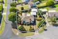 Property photo of 6 Barker Crescent Traralgon VIC 3844