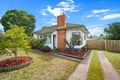 Property photo of 6 Barker Crescent Traralgon VIC 3844