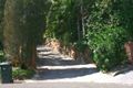 Property photo of 317 Thirkettle Avenue Frenchville QLD 4701