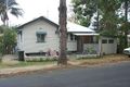 Property photo of 89 Ewing Street Murwillumbah NSW 2484