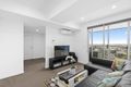 Property photo of 1608/5 Second Avenue Blacktown NSW 2148