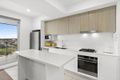 Property photo of 1608/5 Second Avenue Blacktown NSW 2148
