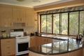 Property photo of 8 Gleness Place Glenorie NSW 2157