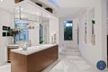 Property photo of 2232 Arnold Palmer Drive Hope Island QLD 4212