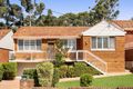 Property photo of 37 Condor Crescent Connells Point NSW 2221