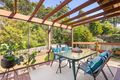 Property photo of 37 Condor Crescent Connells Point NSW 2221