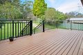 Property photo of 25 Warabin Street Waterfall NSW 2233