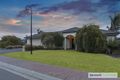 Property photo of 22 Brolga Way Hewett SA 5118