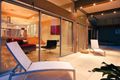 Property photo of 1/130 Terrigal Drive Terrigal NSW 2260