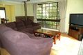 Property photo of 36 Derain Crescent Hazelbrook NSW 2779
