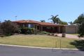 Property photo of 2 Tobin Place Withers WA 6230