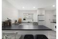 Property photo of 3/802 Pacific Parade Currumbin QLD 4223