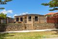 Property photo of 26 Grand Bank Parkway Mindarie WA 6030