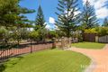 Property photo of 26 Grand Bank Parkway Mindarie WA 6030