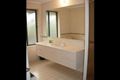 Property photo of 35 Gateacre Brow Onkaparinga Hills SA 5163