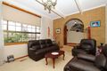 Property photo of 11 Carrington Boulevard Thomastown VIC 3074