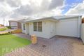 Property photo of 70 Amherst Road Canning Vale WA 6155