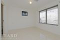 Property photo of 70 Amherst Road Canning Vale WA 6155