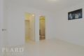 Property photo of 70 Amherst Road Canning Vale WA 6155
