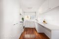 Property photo of 7/7 Mulgrave Street Elsternwick VIC 3185