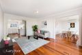 Property photo of 7/7 Mulgrave Street Elsternwick VIC 3185
