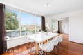 Property photo of 7/7 Mulgrave Street Elsternwick VIC 3185