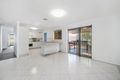 Property photo of 55 Lumby Drive Bateau Bay NSW 2261