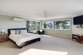 Property photo of 33 Marilyn Parade Green Point NSW 2251