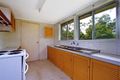 Property photo of 18A Asquith Avenue Wentworth Falls NSW 2782