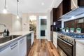 Property photo of 56 Glenelg Street Clyde North VIC 3978