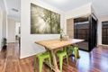 Property photo of 56 Glenelg Street Clyde North VIC 3978