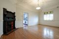 Property photo of 33 George Street Mayfield East NSW 2304