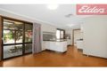 Property photo of 9 Wiltshire Crescent Wodonga VIC 3690