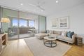 Property photo of 61/137 Bayswater Road Rushcutters Bay NSW 2011
