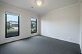 Property photo of 130 Evesham Drive Point Cook VIC 3030