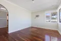 Property photo of 27 Favell Way Balga WA 6061