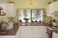 Property photo of 7 Nimala Avenue Koolewong NSW 2256