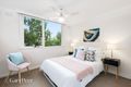 Property photo of 7/7 Mulgrave Street Elsternwick VIC 3185