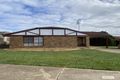 Property photo of 1/16-18 Church Street Stawell VIC 3380