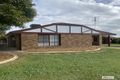 Property photo of 1/16-18 Church Street Stawell VIC 3380