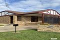 Property photo of 1/16-18 Church Street Stawell VIC 3380