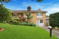 Property photo of 12 Barooga Road Wamberal NSW 2260