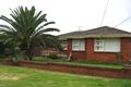 Property photo of 37 Tully Avenue Liverpool NSW 2170