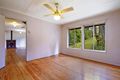 Property photo of 18A Asquith Avenue Wentworth Falls NSW 2782