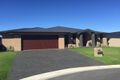 Property photo of 11 Stirling Place Taree NSW 2430