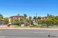 Property photo of 148-156 Marine Parade Southport QLD 4215