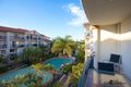Property photo of 148-156 Marine Parade Southport QLD 4215