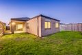 Property photo of 56 Glenelg Street Clyde North VIC 3978