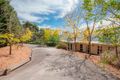 Property photo of 45-47 Finlayson Avenue Mount Martha VIC 3934