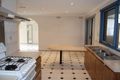 Property photo of 13 Wirraway Crescent Thomastown VIC 3074